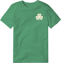 Load image into Gallery viewer, St. Paddy&#39;s Day Tee Shirt 2025