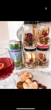 Load image into Gallery viewer, Craft cocktail sangria kit